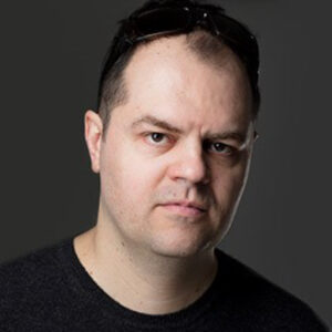 MartinLalonde_carre