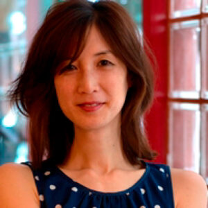 Sandra-ChangKredl