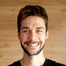 Loic_Alexandre_Rousseau_carre