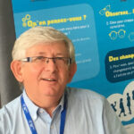 Frédéric_Touchet_carre