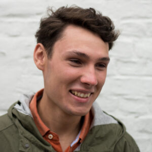 Nicolas_gendron_carre