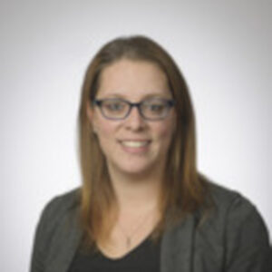 Karine Bolduc_carre2