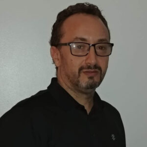 Tarik_Tairi_carre