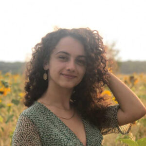 Eva_Croci_carré