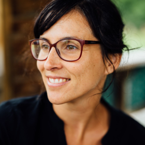 ja bonneau