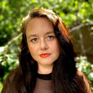 jessie beier