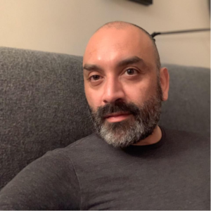 wynnpaul Varela