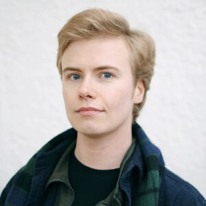 Ian1_10-24-2021
