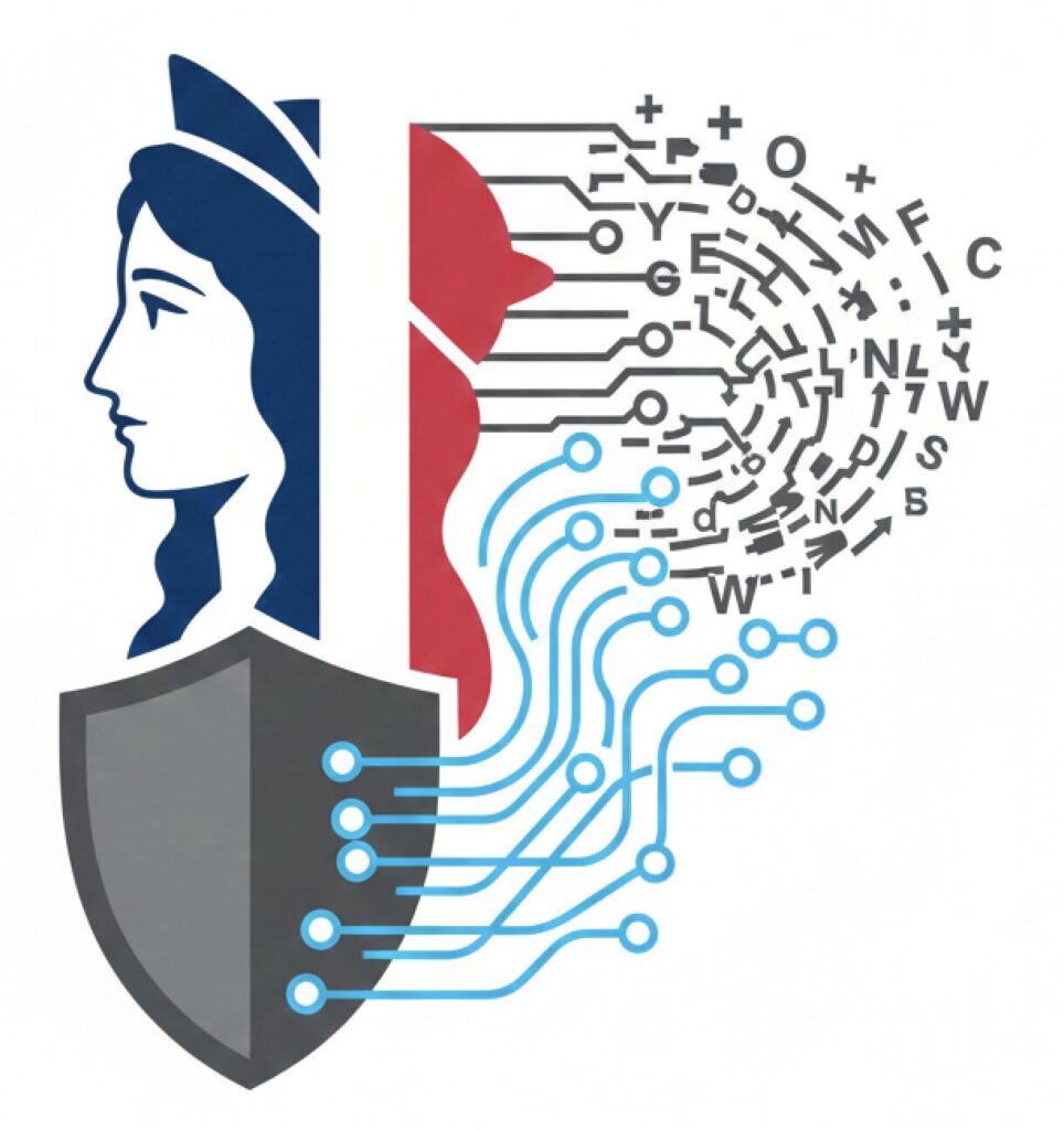 Sylvain Delouvée at the head of a new national research network