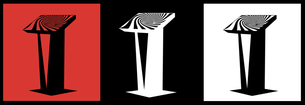 Événement Ceremonia du projet Diplomatie Obscure