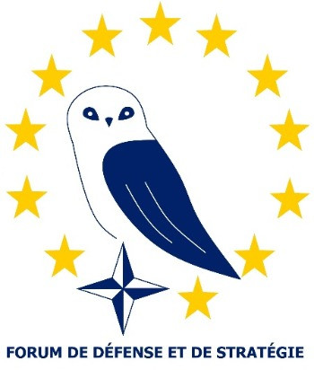 Sylvana Al Baba Douaihy - Personnalités d'Avenir France-Canada