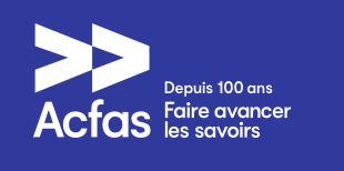 93e Congrès de l'Acfas